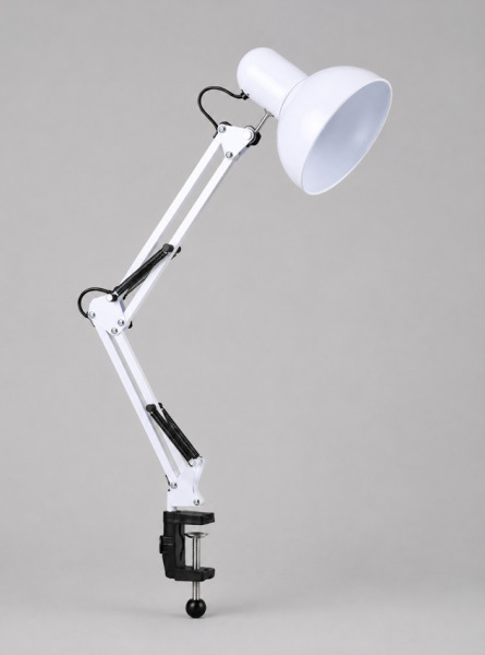 Lampa de masa SD TY-800B WH