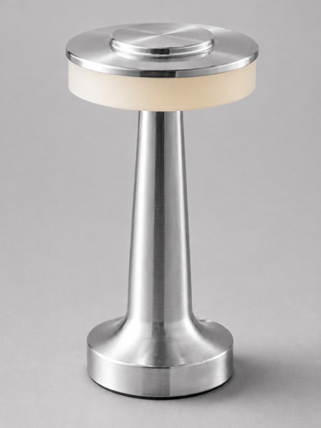 Lampa de masa SD TY-2351 SL LED 3W