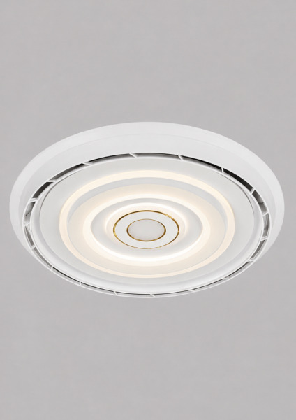 Lustra YG YM 6026-3 D500 110W DIM FAN 6-speed 20W