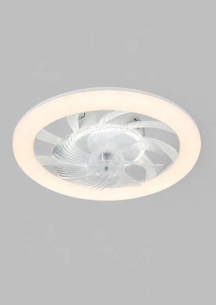 Lustra NH XFC-DB D480 120W 3color RC DIM 6-speed