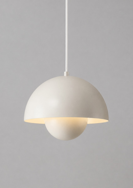 Lampă suspendată SL XR-X-132 SDD BG