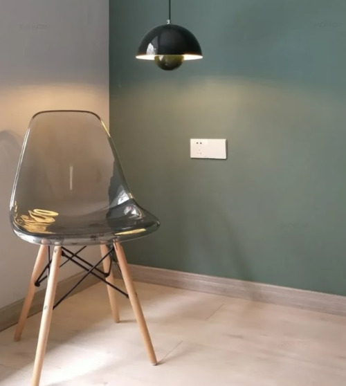 Lampă suspendată  SL XR-X-132 SDD BK