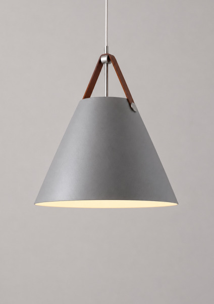 Lampă suspendată  SL XR-TZ25 GR