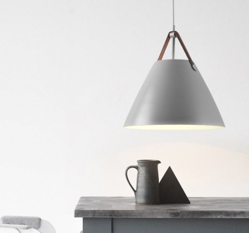 Lampă suspendată  SL XR-TZ25 GR