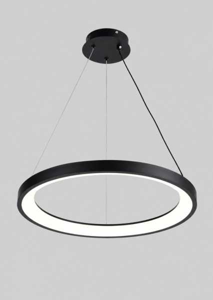 Lustra HJT 26270/500 MB 62W DIM D500*H1000mm