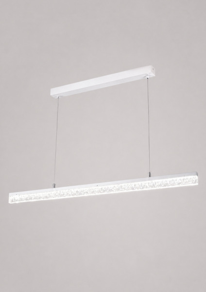 Lustra HJT 58031/1250 MH 50W DIM L1250*H1000mm