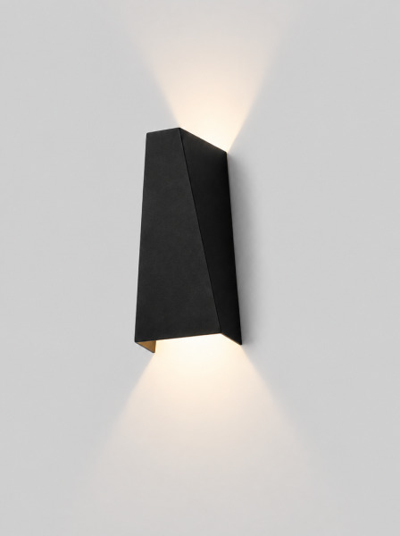 Aplica  TD 612 BK