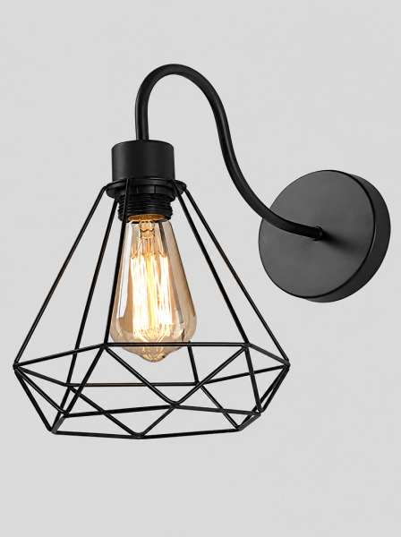 Aplica YS L0020 BK