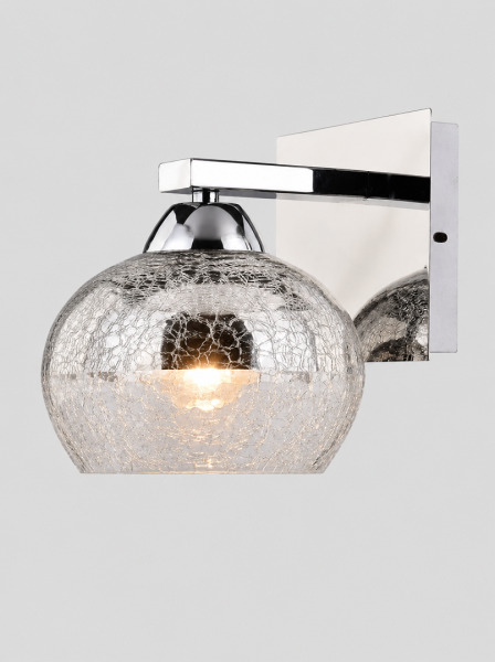 Aplica ALN S1731/1W CR+CL+CR
