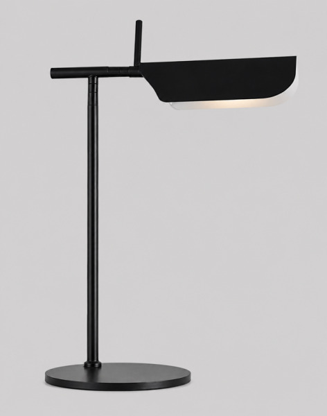 Lampa RP-RT9247 BK W300*H420