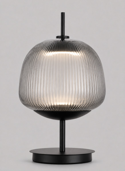 Lampa RP-RT8007-GY D250*H400 8W