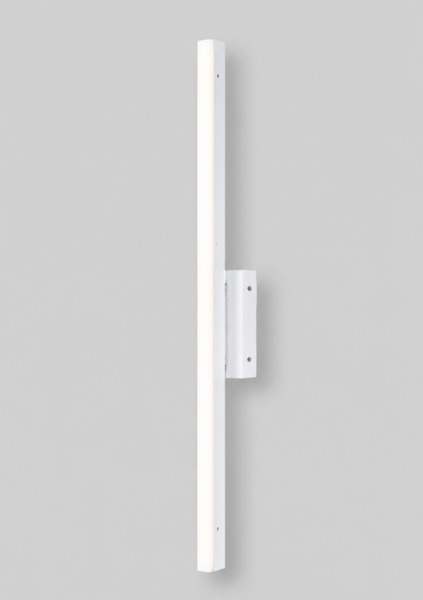 Бра TY-ZT1-600 WH 22W 600*50*70mm