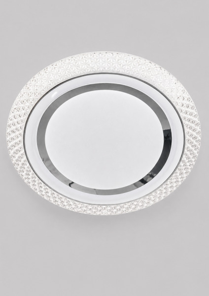 Plafoniera DC 021-260