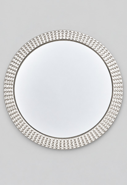 Plafoniera DC 631-500 80W WH 3color