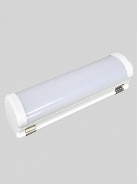 SG WP54W 6500K IP65